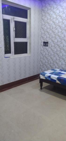 Vrinda Home Stay